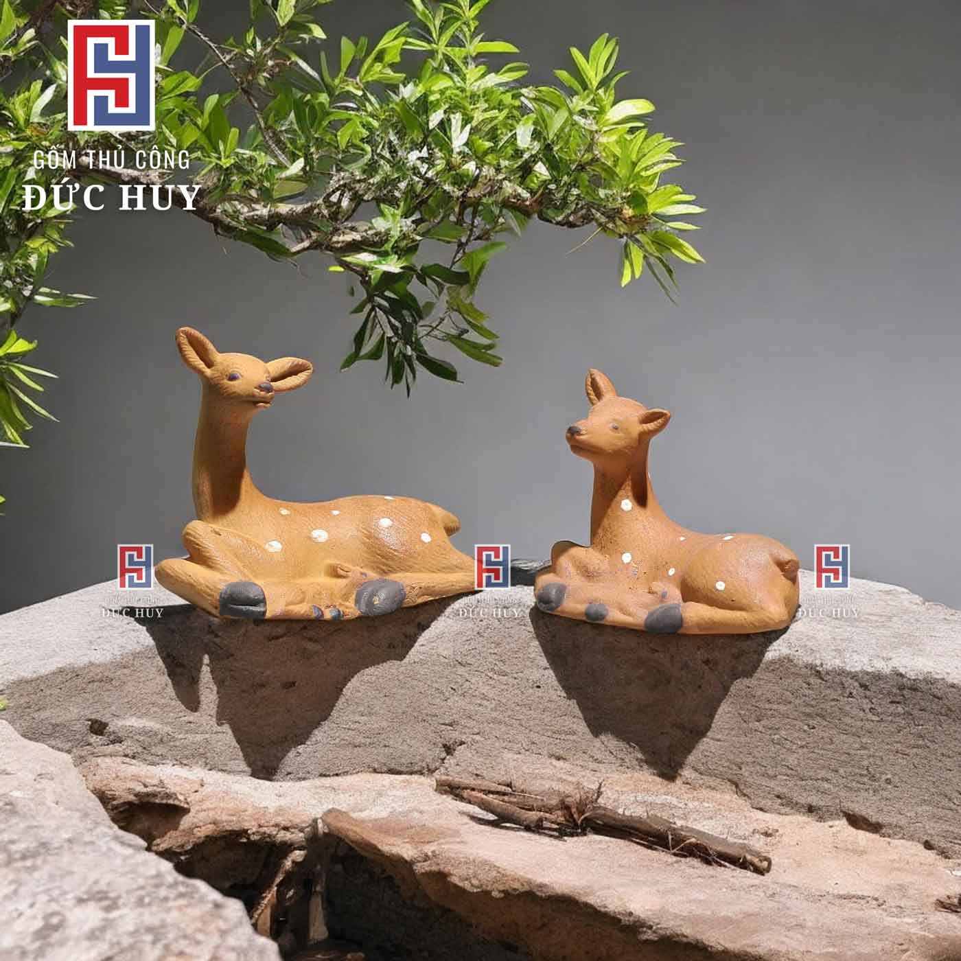 Tượng-gốm-Con-Nai-nằm-mini-phụ-kiện-trang-trí-tiểu-cảnh---trang-trí-chậu-cây-(4)