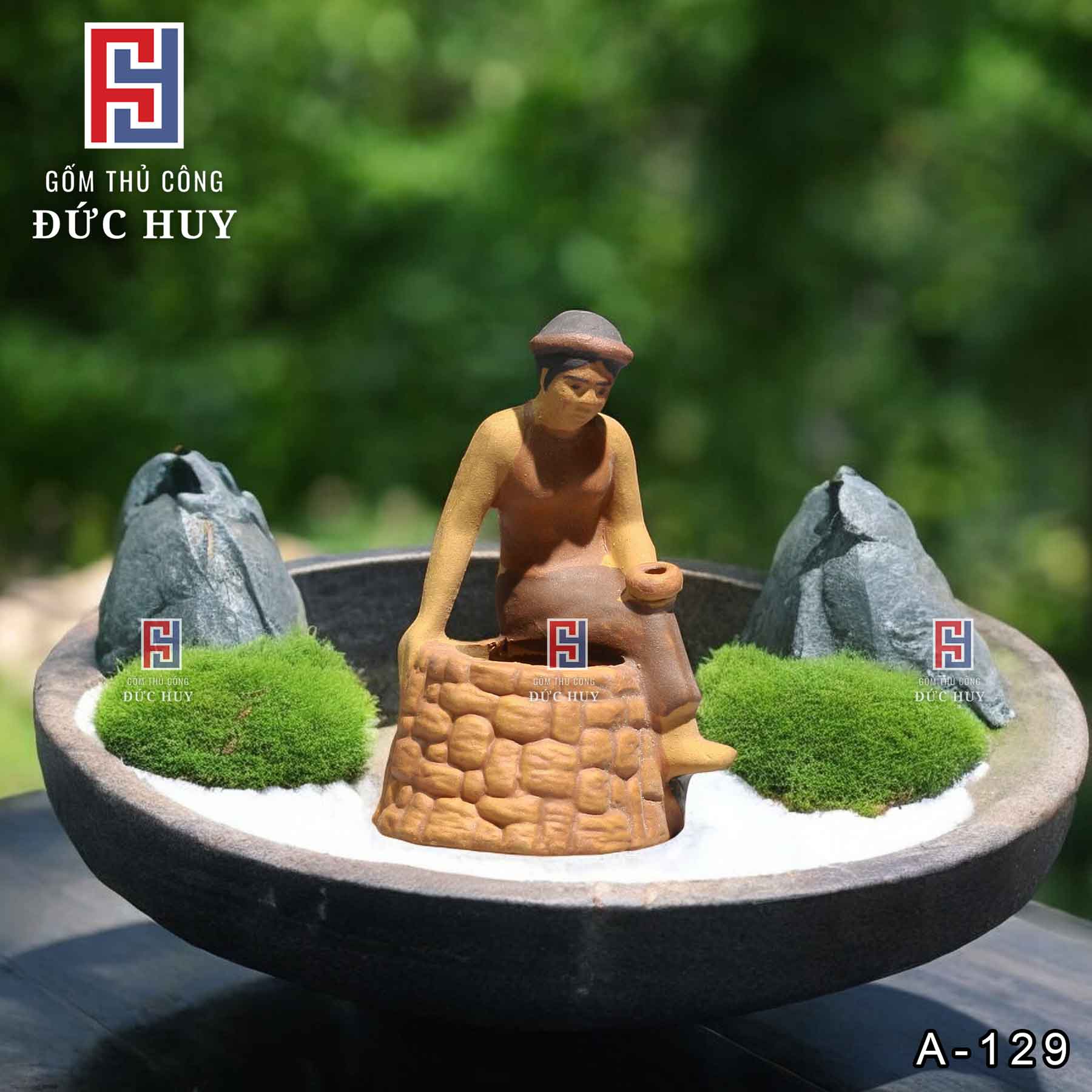 Tượng-gốm-cô-tấm-ngồi-bờ-giếng-phụ-kiện-trang-trí-tiểu-cảnh--(2)