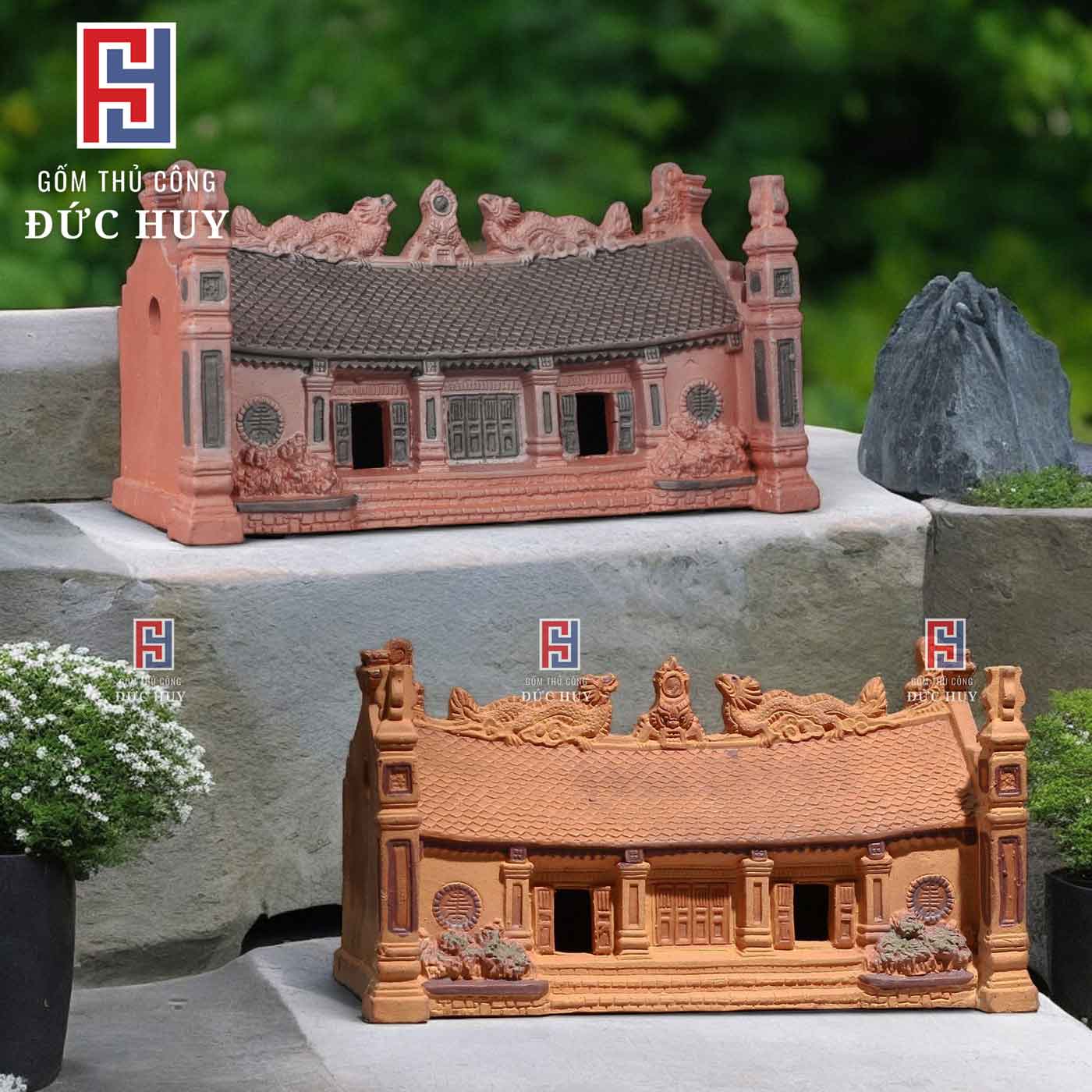 Mô-hình-Ngôi-Đình-bằng-gốm-phụ-kiện-trang-trí-tiểu-cảnh-hòn-non-bộ-(1)33