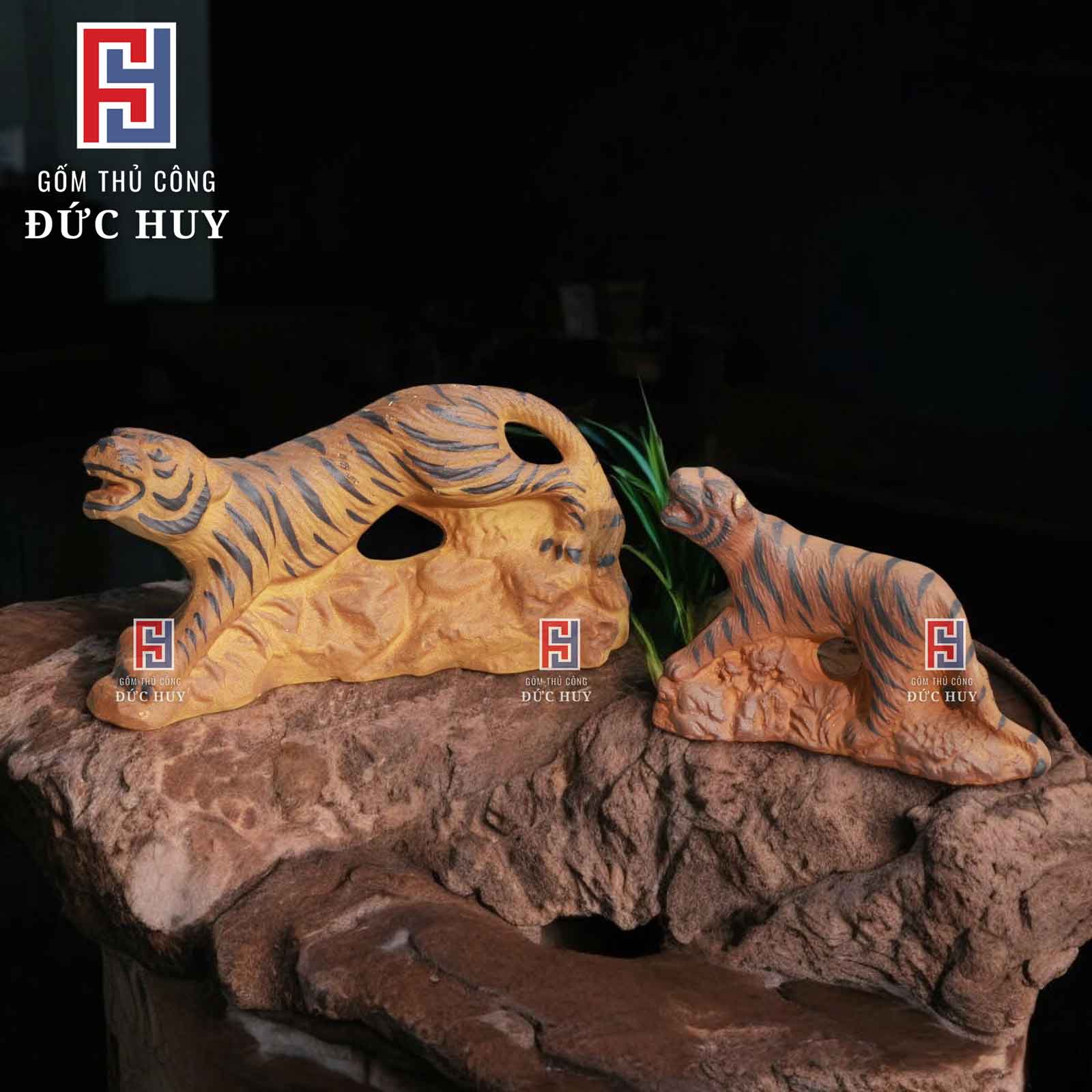 Tượng-gốm-con-Hổ-mini-phụ-kiện-trang-trí-tiểu-cảnh-chậu-cây-(3)