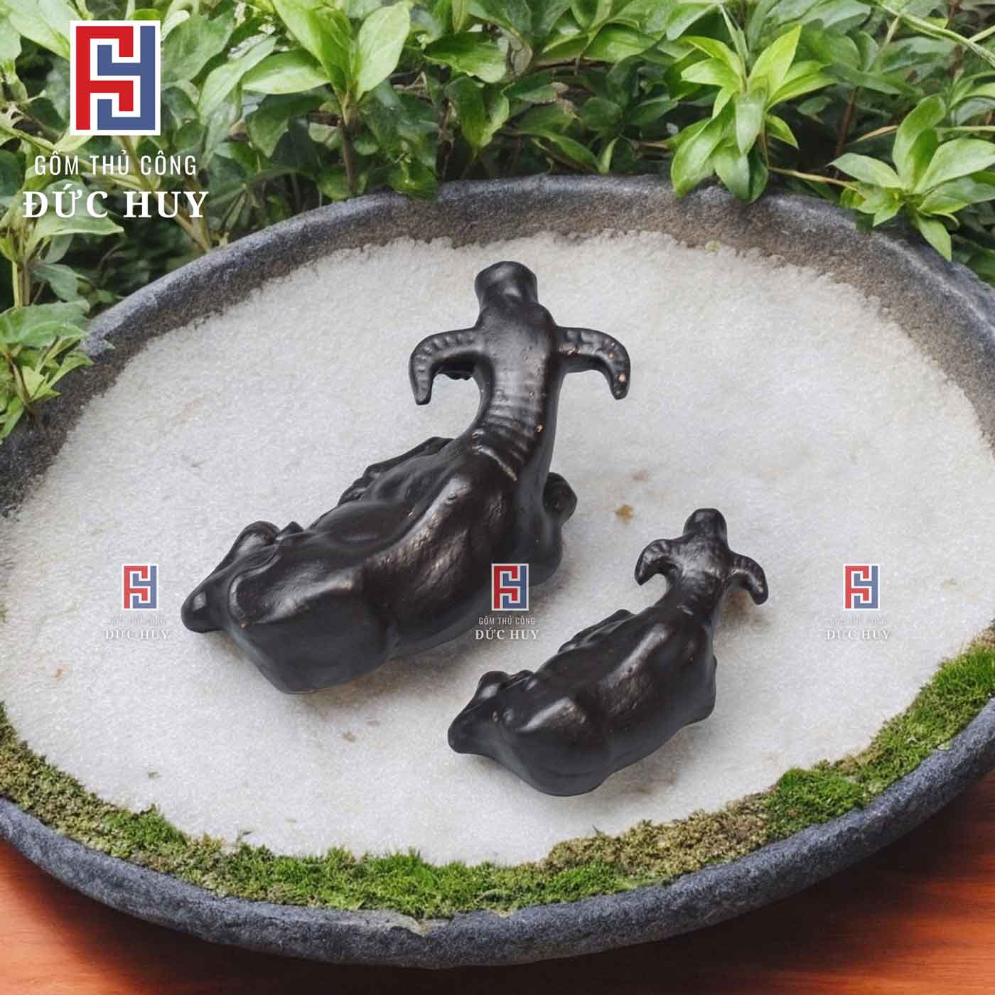 Tượng-gốm-con-Trâu-nằm-mini-phụ-kiện-trang-trí-tiểu-cảnh-chậu-cây-bonsai-(2)