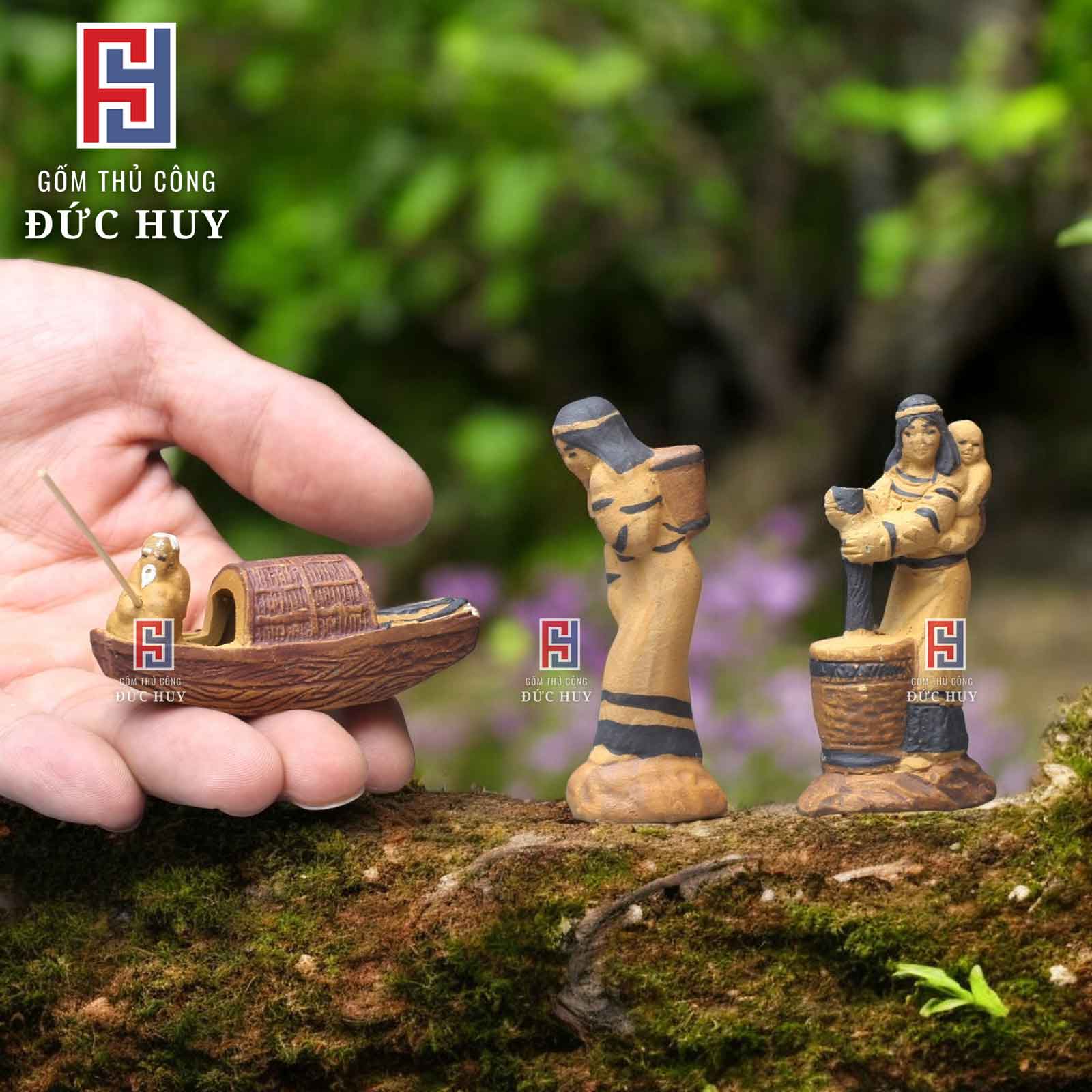 Bộ-3-tượng-mini-bằng-gốm-phụ-kiện-trang-trí-tiểu-cảnh-chậu-cây-bonsai-(3)1