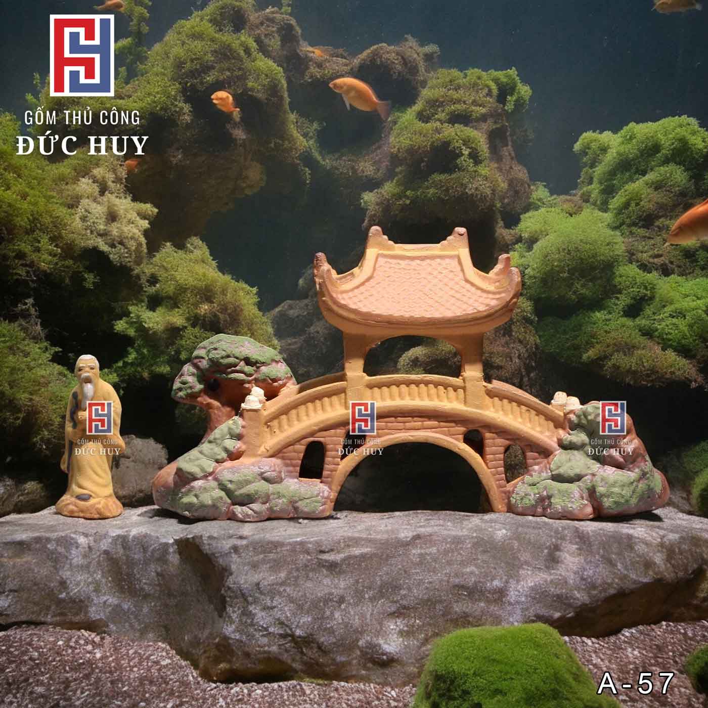Mô-hình-cây-cầu-Kiều-bằng-gốm-20cm-phụ-kiện-trang-trí-tiểu-cảnh-bể-cá---chậu-cây-bonsa-(5)