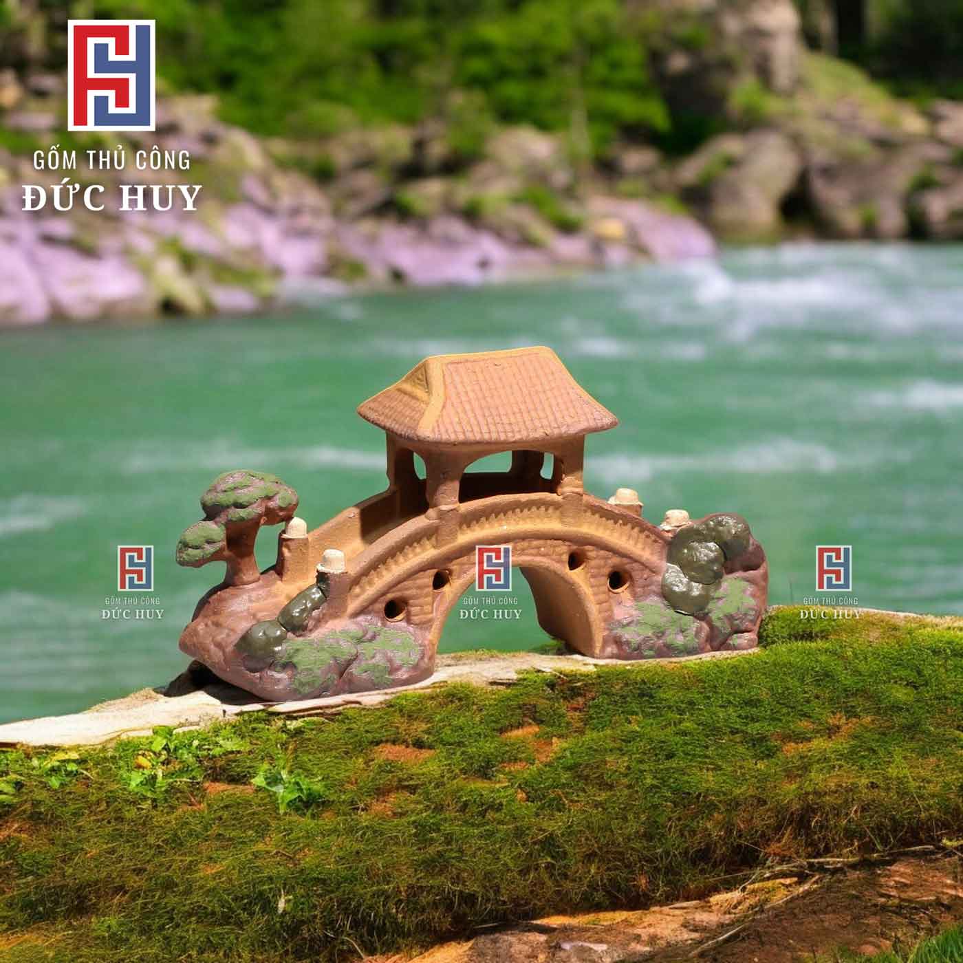 Mô-hình-cây-cầu-kiều-12cm-bằng-gốm-trang-trí-tiểu-cảnh-hòn-non-bộ-(5)a