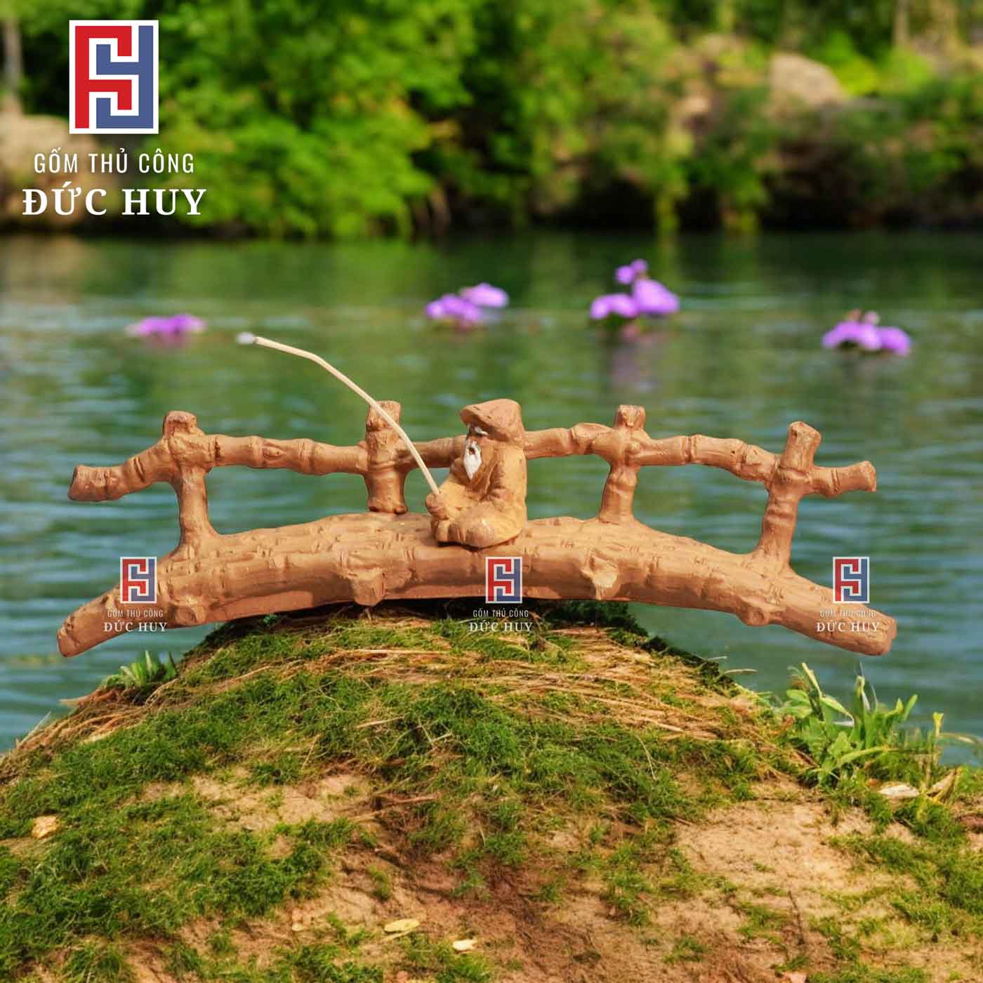 Mô-hình-cây-cầu-tre-mini-14cm-trang-trí-tiểu-cảnh-bể-cá---trang-trí-chậu-bonsai-(1)a