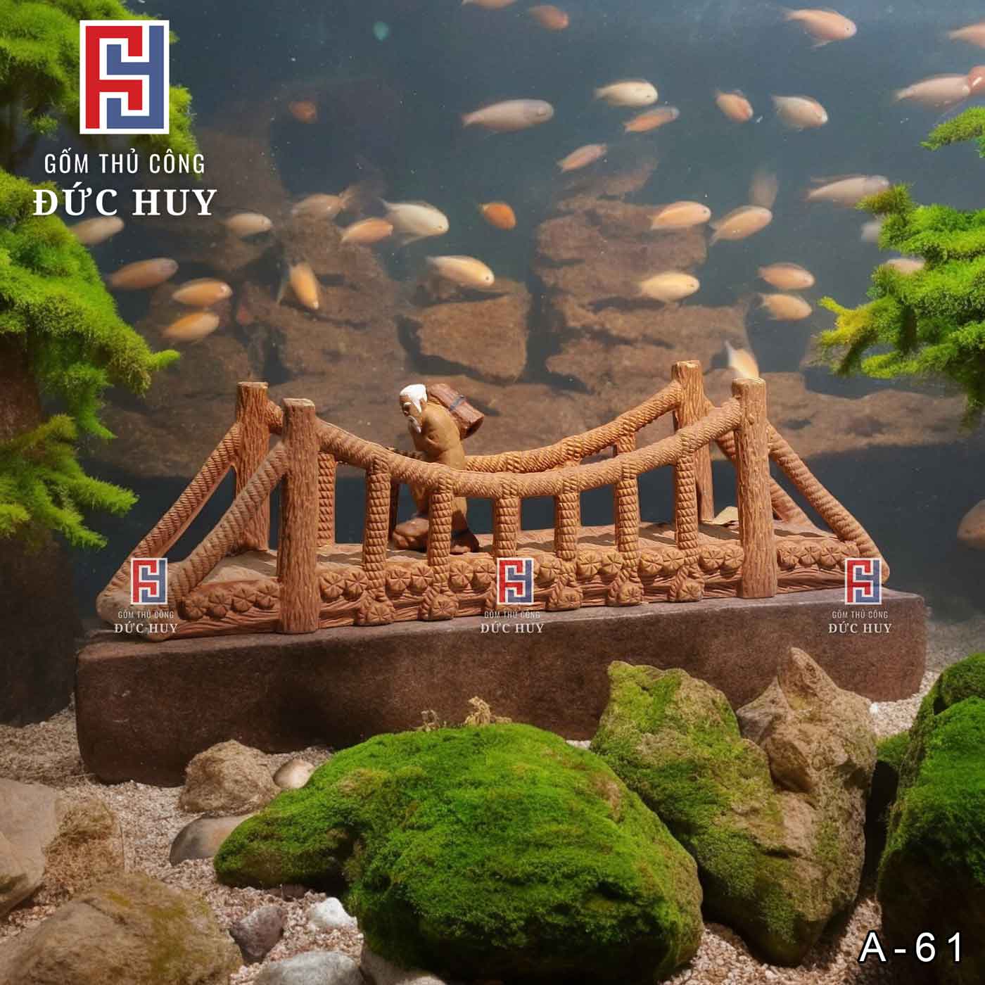 Mô-hình-gốm-Cây-cầu-dây-28cm-trang-trí-hòn-non-bộ---chậu-cây-bonsai---bể-cá-cảnh-(2)