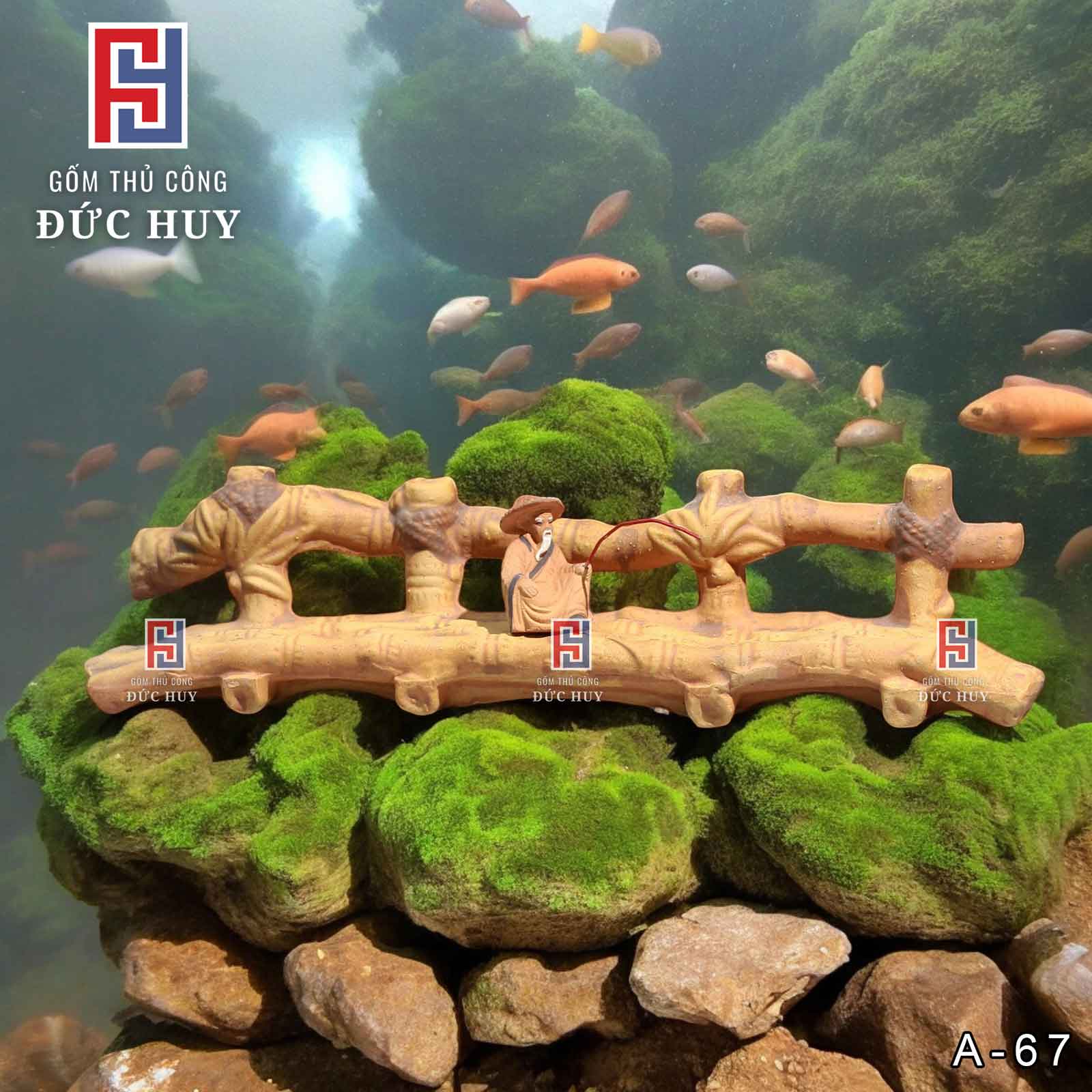 Mô-hình-gốm-Cây-cầu-tre-27cm-trang-trí-hòn-non-bộ---chậu-cây-bonsai---bể-cá-cảnh-(2)