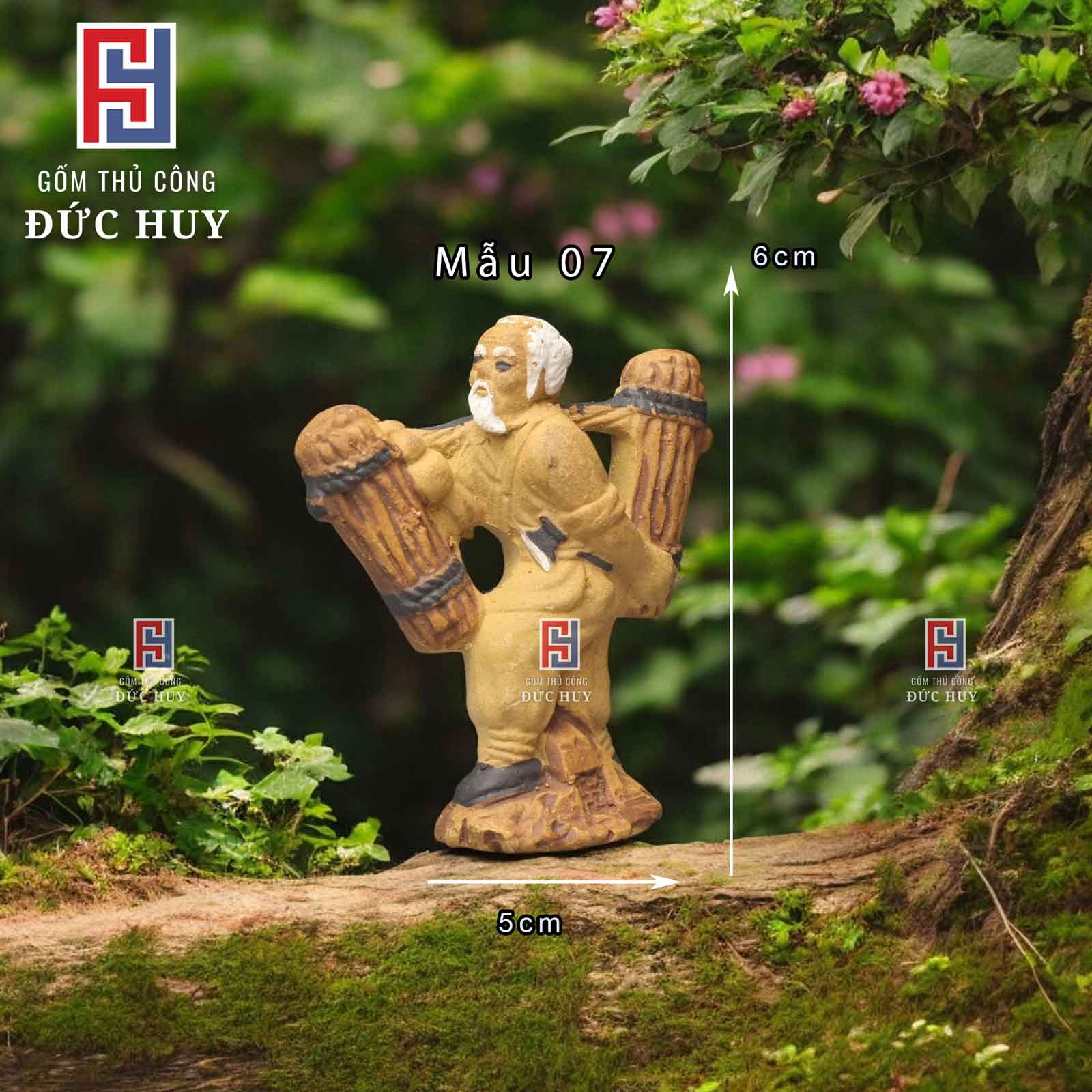 Mẫu 07