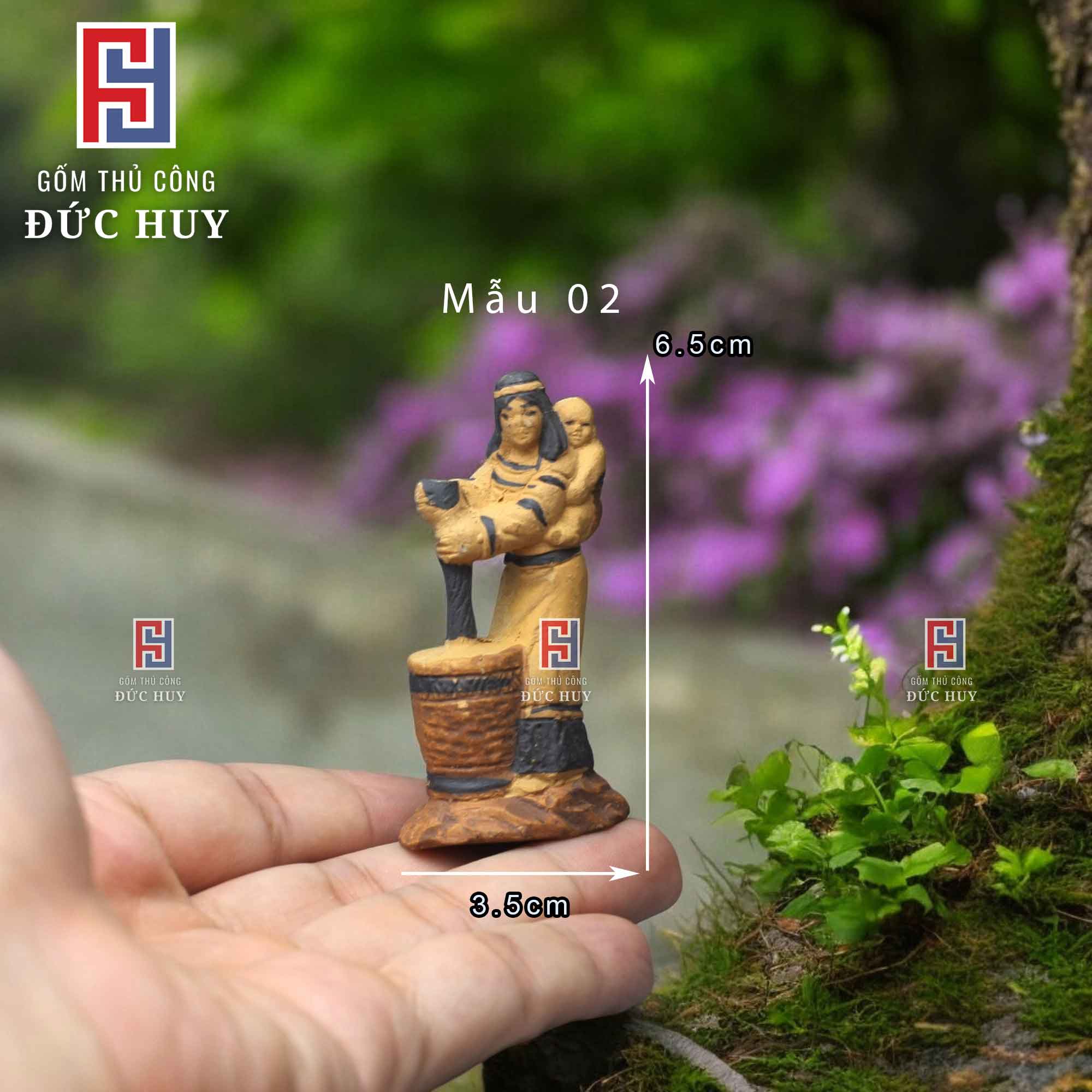 Mẫu 02