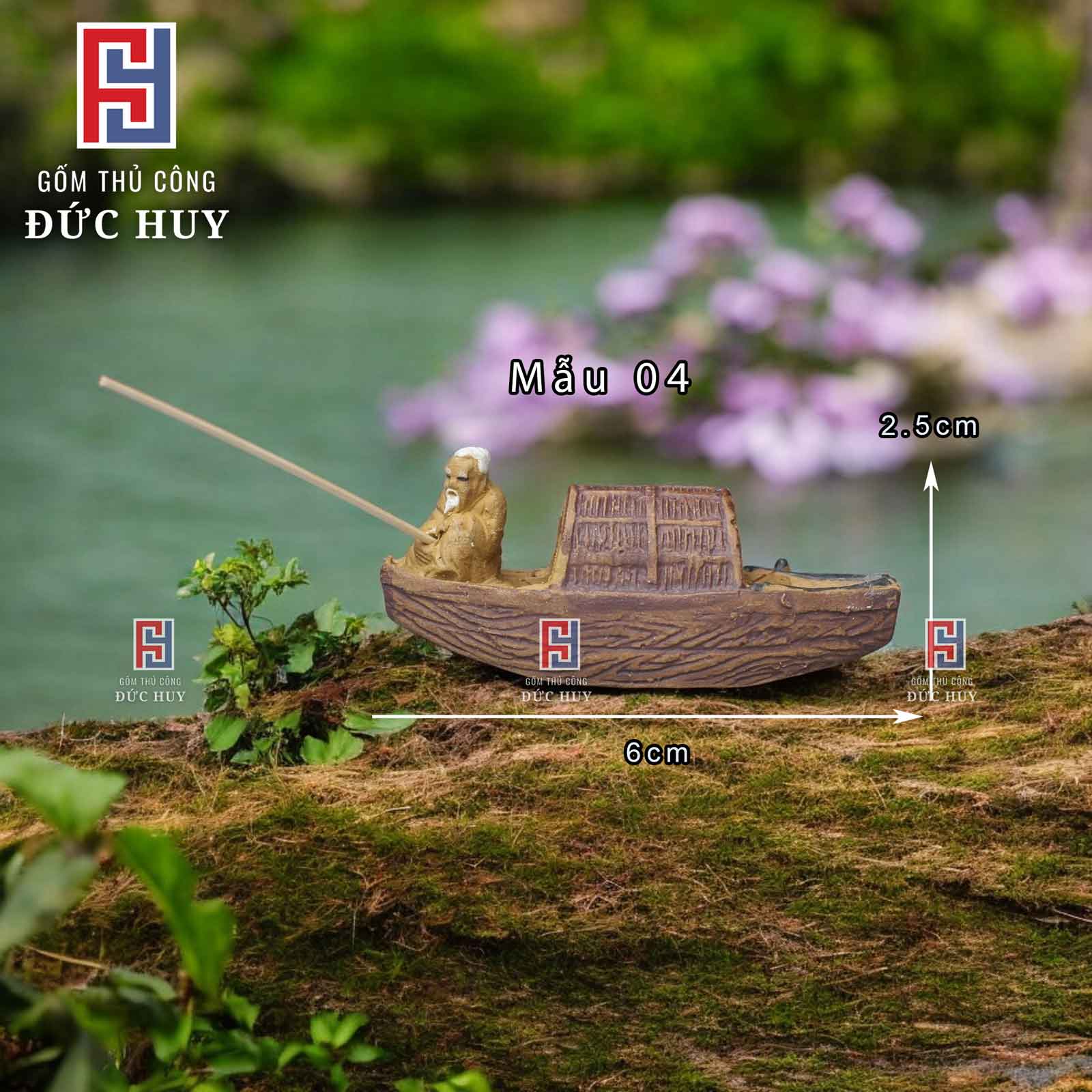 Mẫu 04