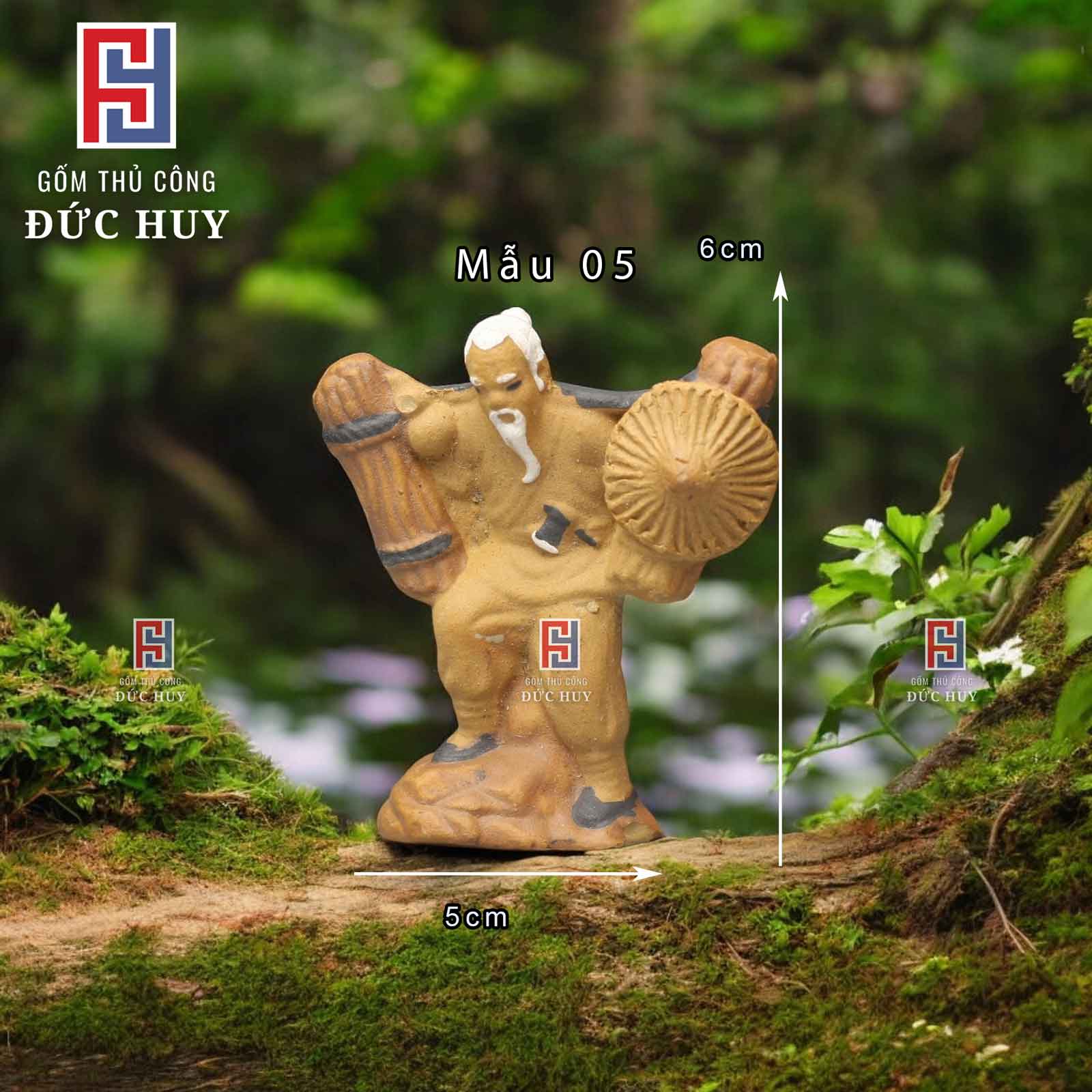 Mẫu 05