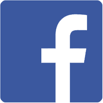 png clipart facebook logo computer icons facebook logo facebook thumbnail
