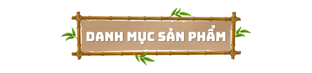 DANH MUC SAN PHAM 1 1