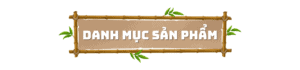 DANH MUC SAN PHAM 1 1