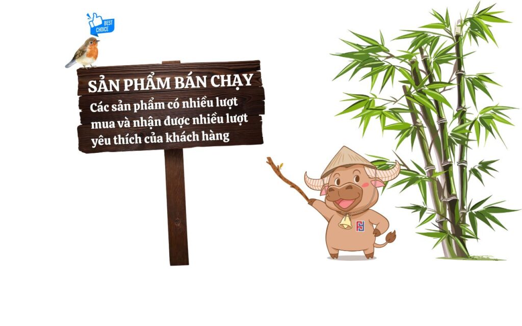 SAN PHAM BAN CHAY Gom thu cong Duc Huy 1