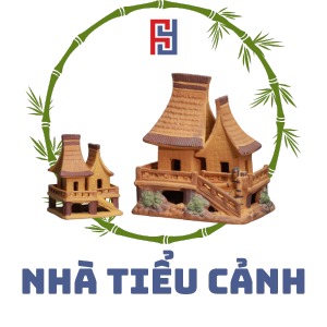 TUONG NGUOI 1