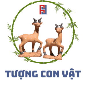 TUONG NGUOI 2