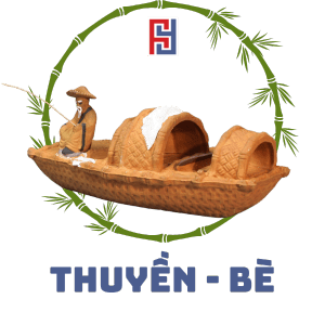 TUONG NGUOI 3