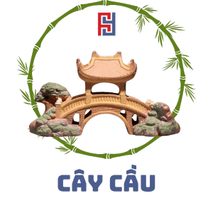 TUONG NGUOI 4