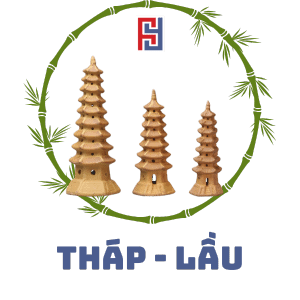 TUONG NGUOI 5
