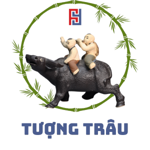 TUONG NGUOI 6