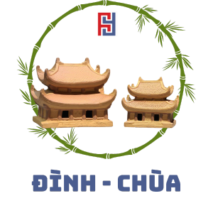 TUONG NGUOI 7