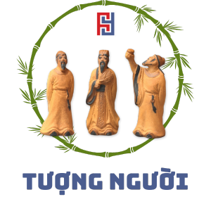 TUONG NGUOI