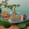 Bộ-8-tượng-gốm-mini-phụ-kiện-trang-trí-tiểu-cảnh-hòn-non-bộ-(1)