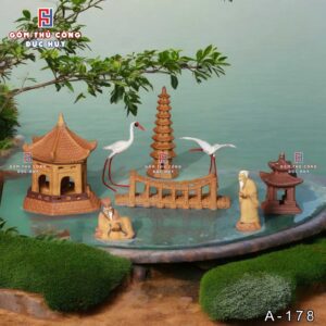 Bộ-8-tượng-gốm-mini-phụ-kiện-trang-trí-tiểu-cảnh-hòn-non-bộ-(1)